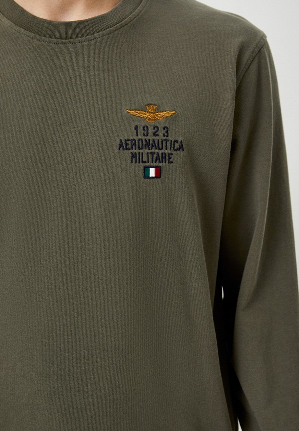 Свитшот Aeronautica Militare Свитшот Aeronautica Militare фото