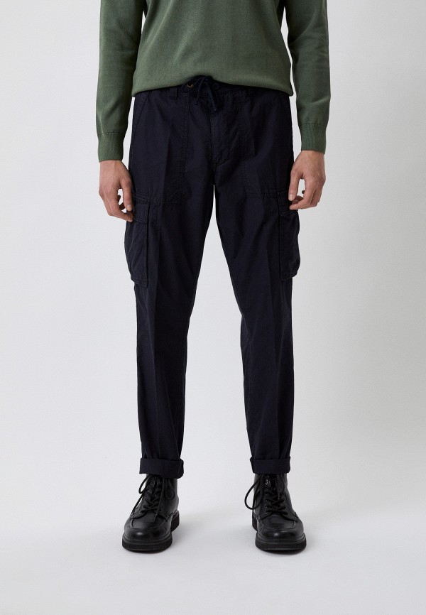 Брюки  Aeronautica Militare
