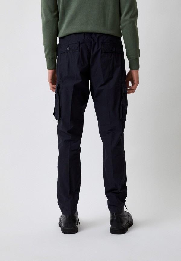 Брюки  Aeronautica Militare фото