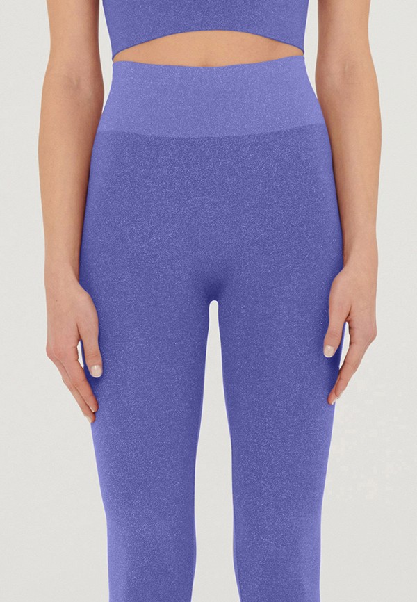 фото Леггинсы wolford