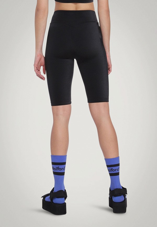 фото Велосипедки wolford