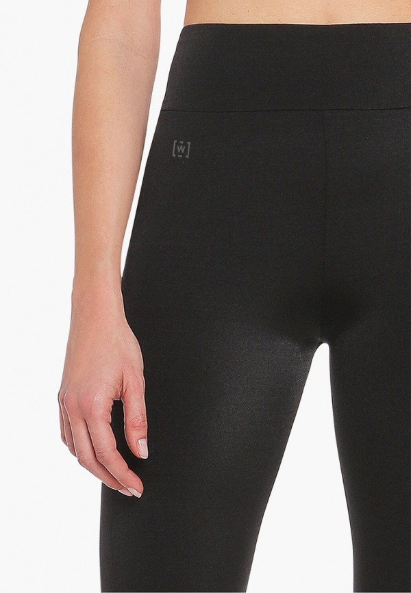 фото Велосипедки wolford