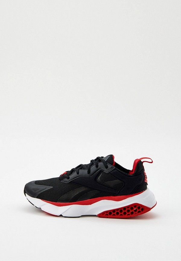 Кроссовки  Reebok