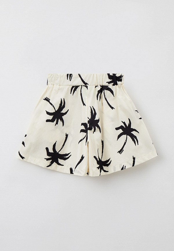 Шорты  Barrow Kids фото
