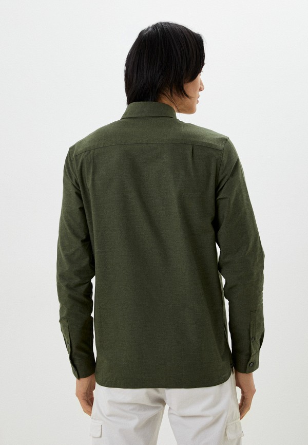 фото Рубашка fred perry