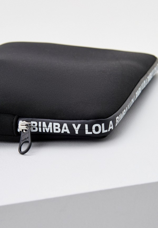 фото Чехол для ноутбука bimba y lola