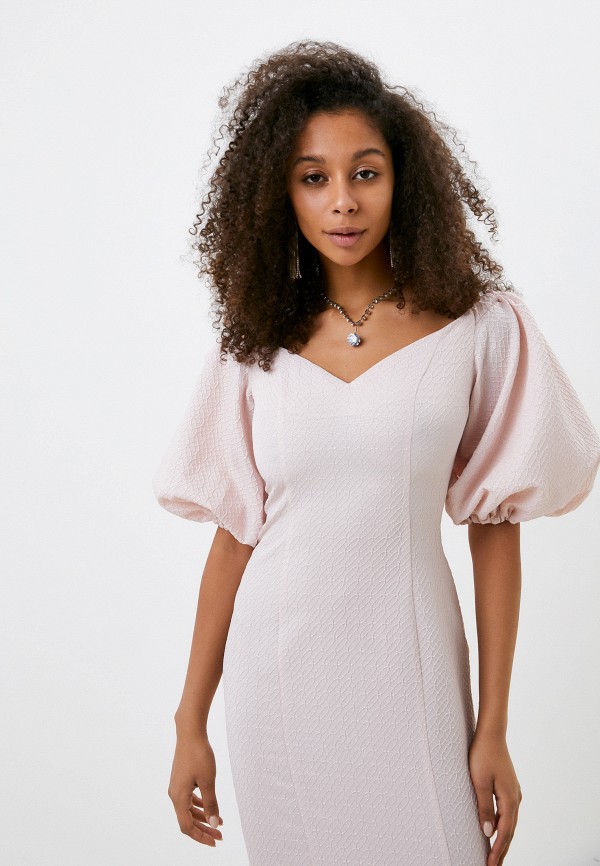 фото Платье trendyangel