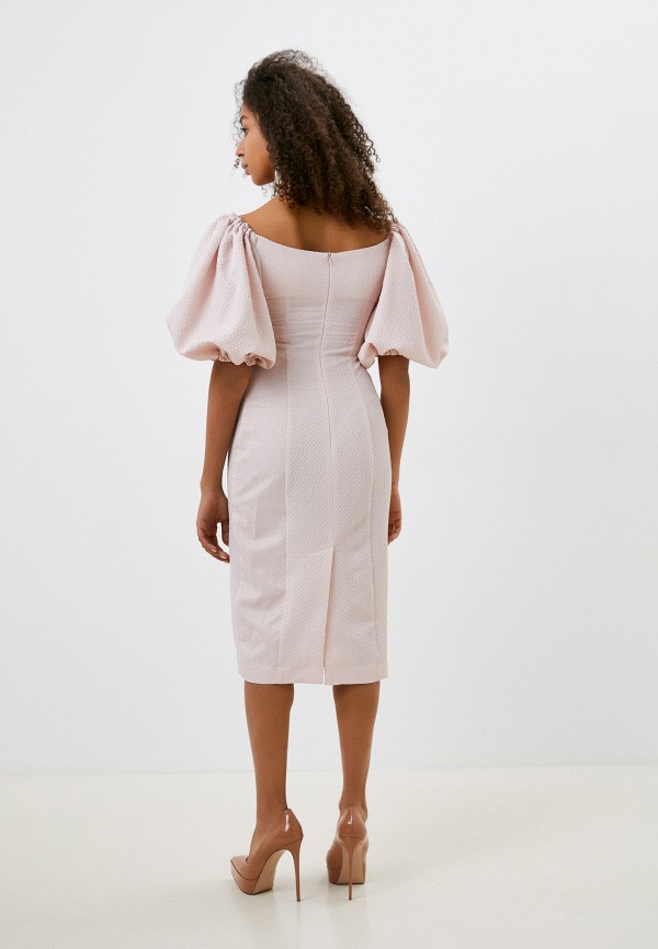 фото Платье trendyangel