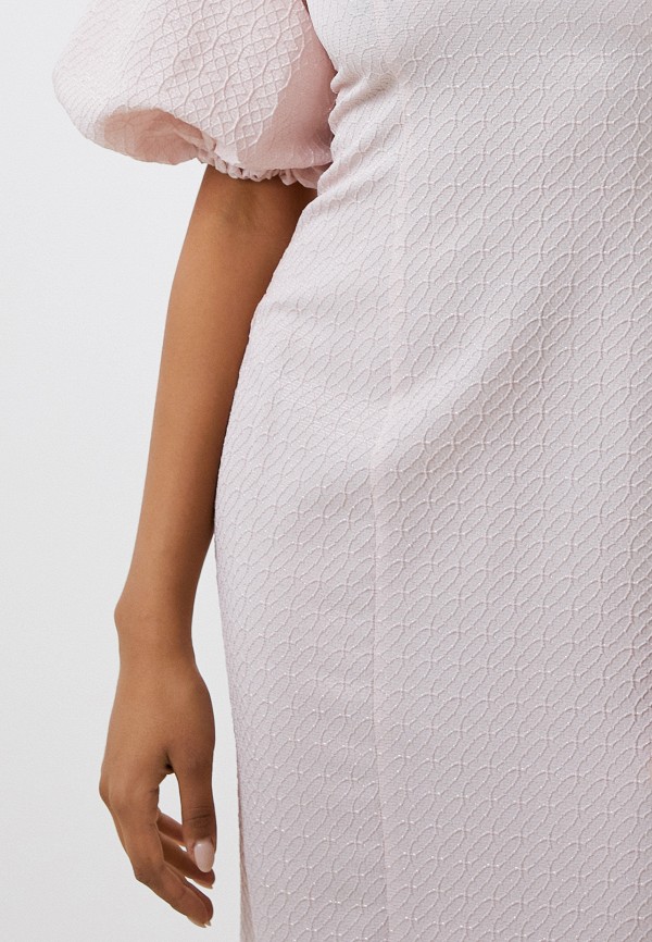 фото Платье trendyangel