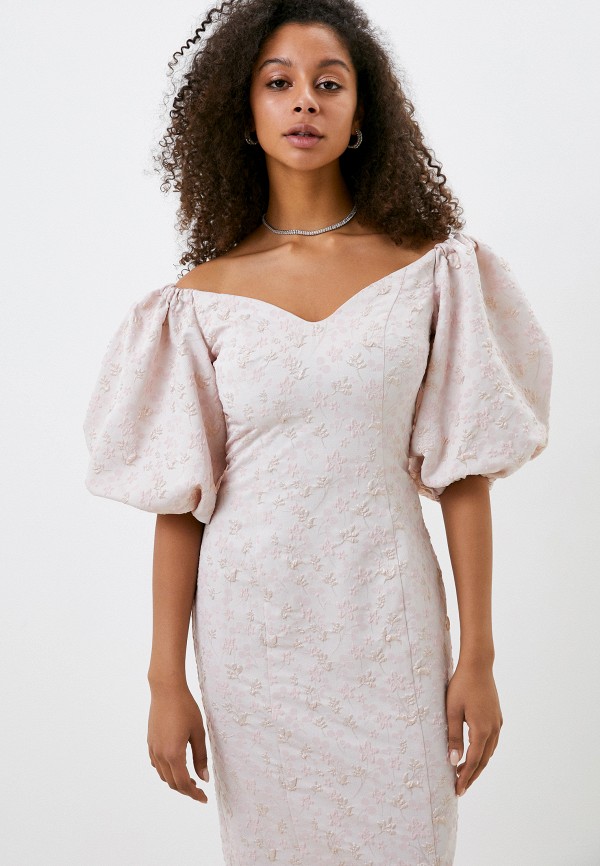 фото Платье trendyangel