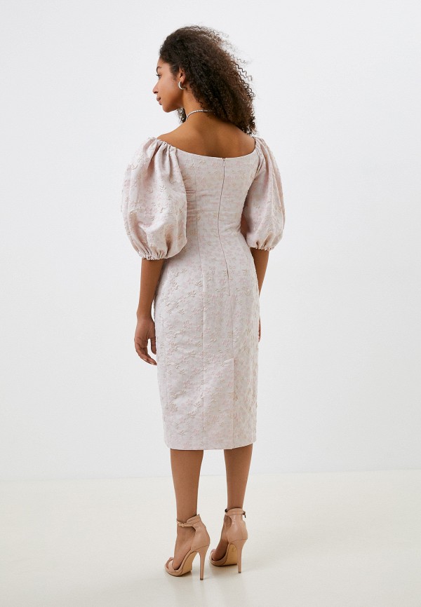 фото Платье trendyangel