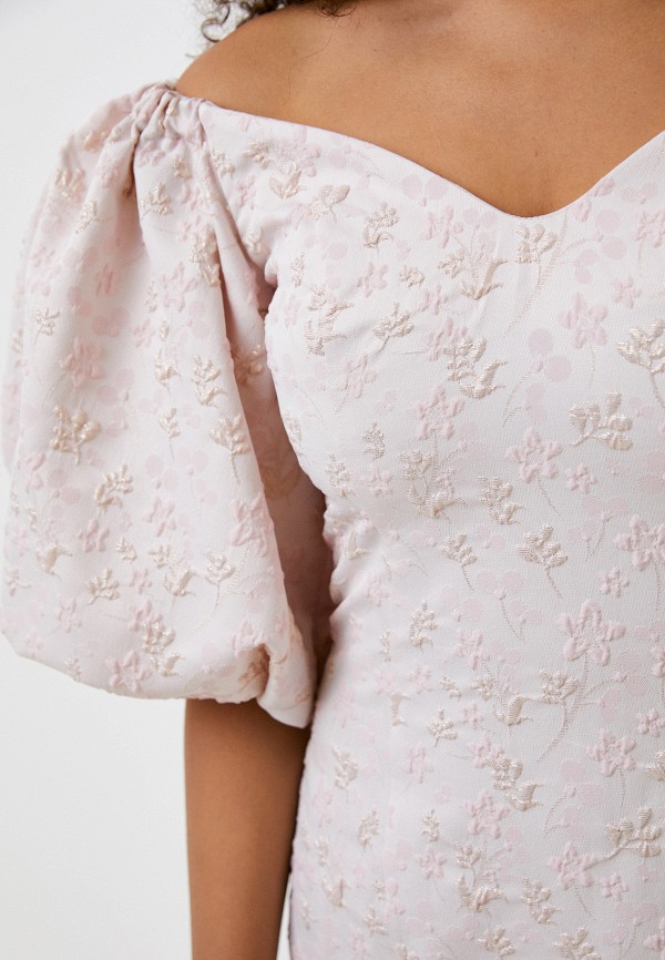 фото Платье trendyangel