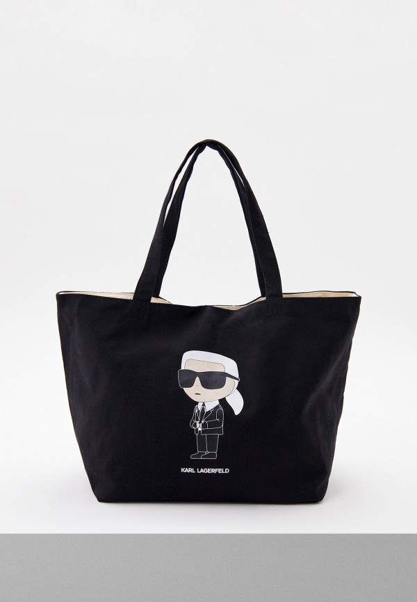 Сумка Karl Lagerfeld