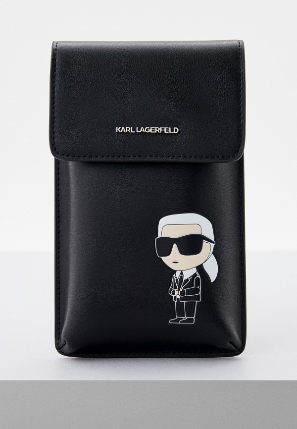 Сумка Karl Lagerfeld