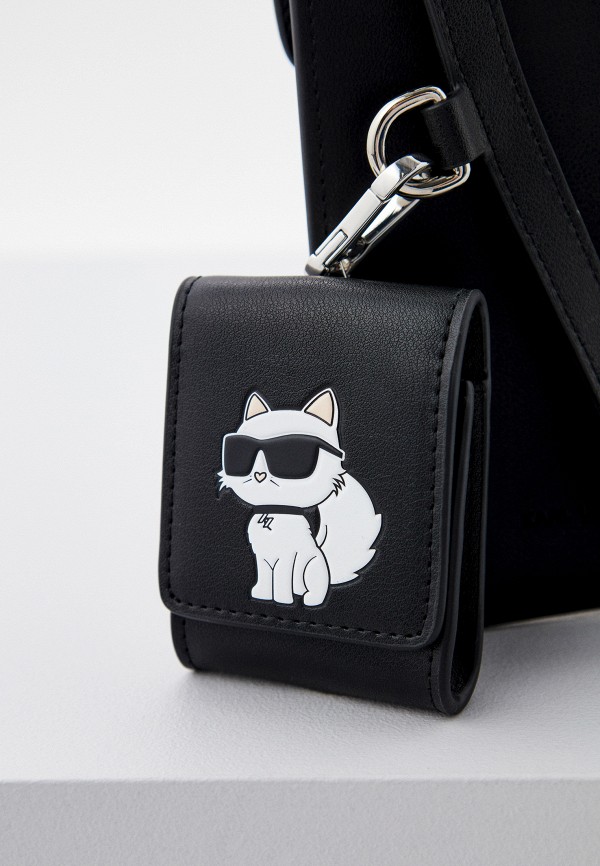 Сумка Karl Lagerfeld Сумка Karl Lagerfeld фото