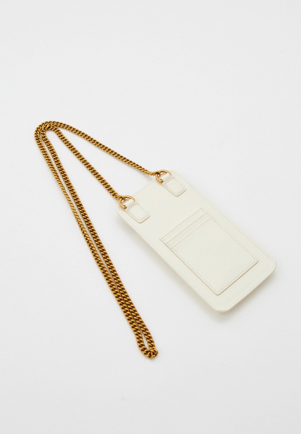 фото Чехол для телефона pinko