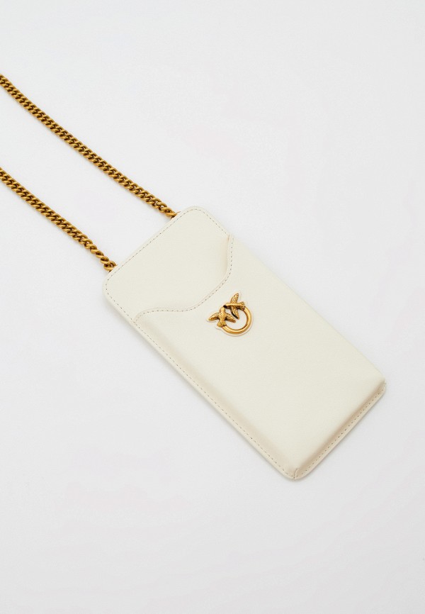 фото Чехол для телефона pinko