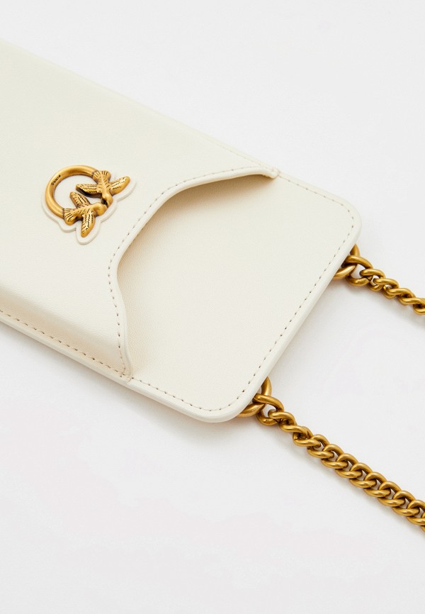 фото Чехол для телефона pinko