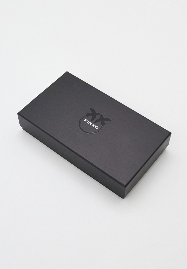фото Чехол для телефона pinko