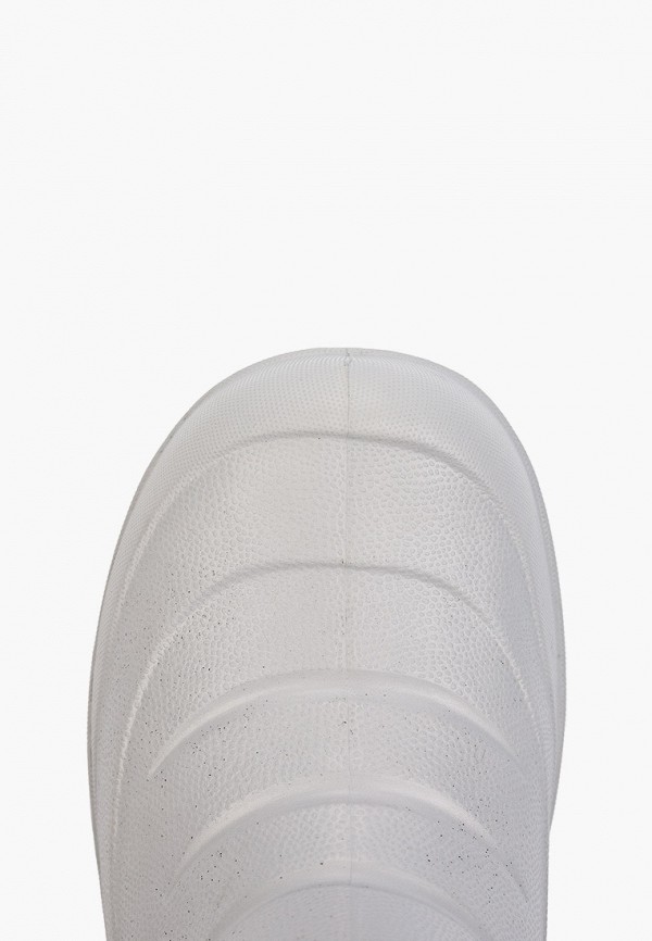 фото Резиновые сапоги kapika