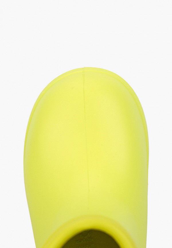 фото Резиновые сапоги kapika