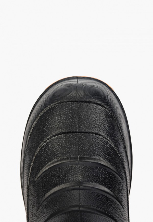 фото Резиновые сапоги kapika