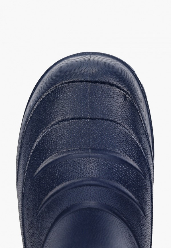 фото Резиновые сапоги kapika