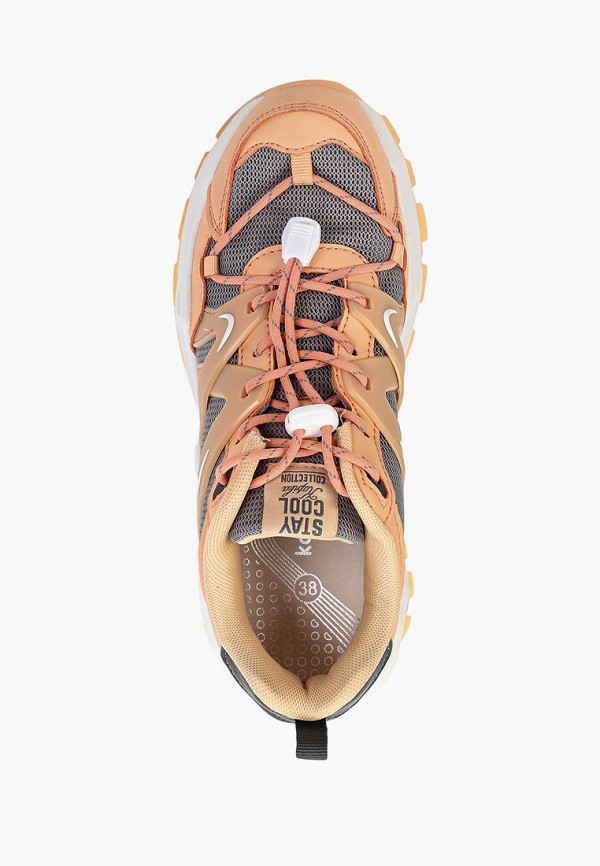 фото Кроссовки kapika