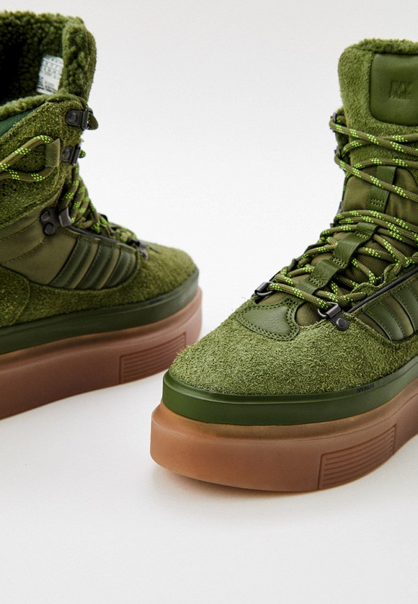 фото Кеды adidas originals