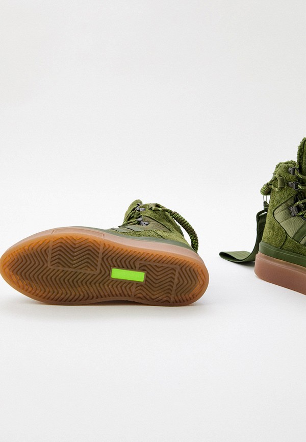 фото Кеды adidas originals