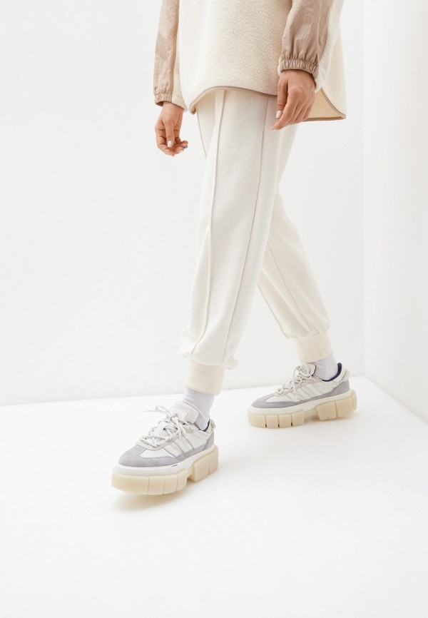 Adidas Originals fw19 20