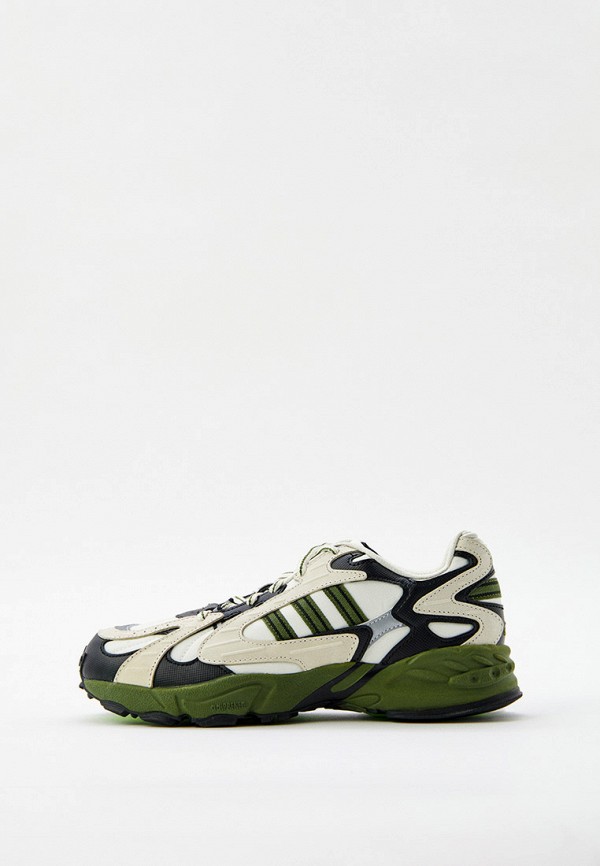 

Кроссовки adidas Originals, Разноцветный, adidas X IVY PARK