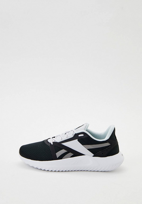 

Кроссовки Reebok, Черный, ENERGYLUX 3