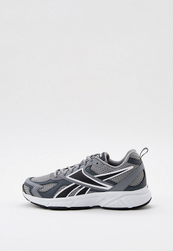 

Кроссовки Reebok, Серый, ROYAL HYPERIUM 2