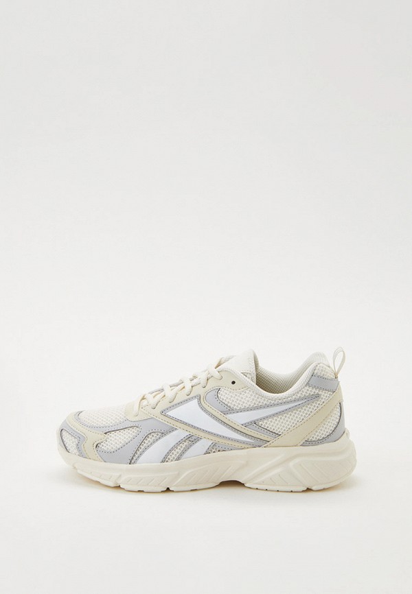 

Кроссовки Reebok, Бежевый, ROYAL HYPERIUM 2