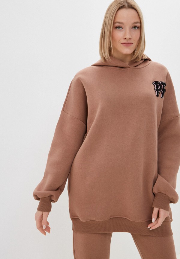 фото Костюм спортивный pink frost