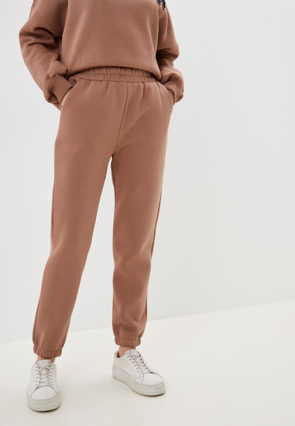 фото Костюм спортивный pink frost