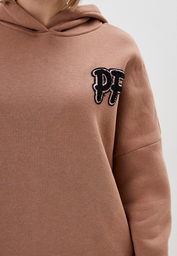 фото Костюм спортивный pink frost