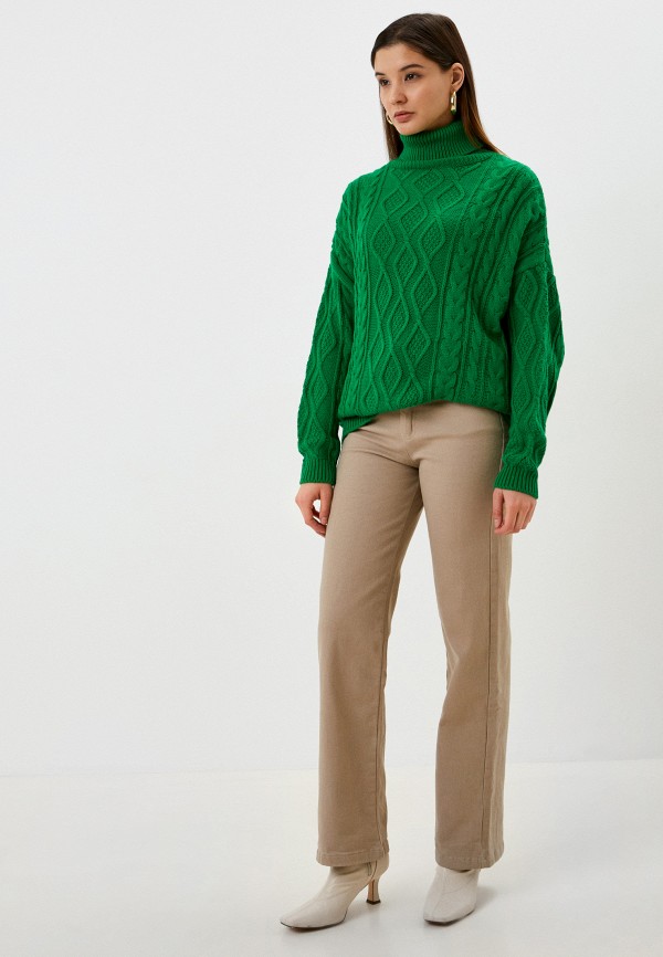 фото Свитер pink summer