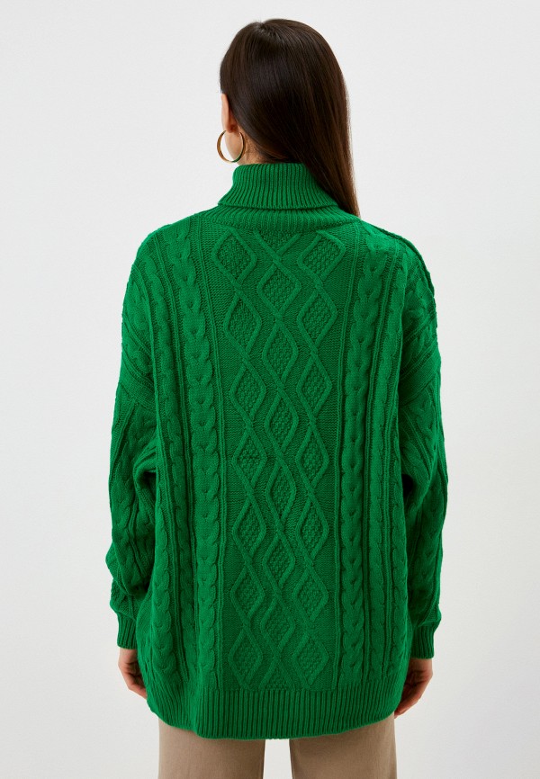 фото Свитер pink summer