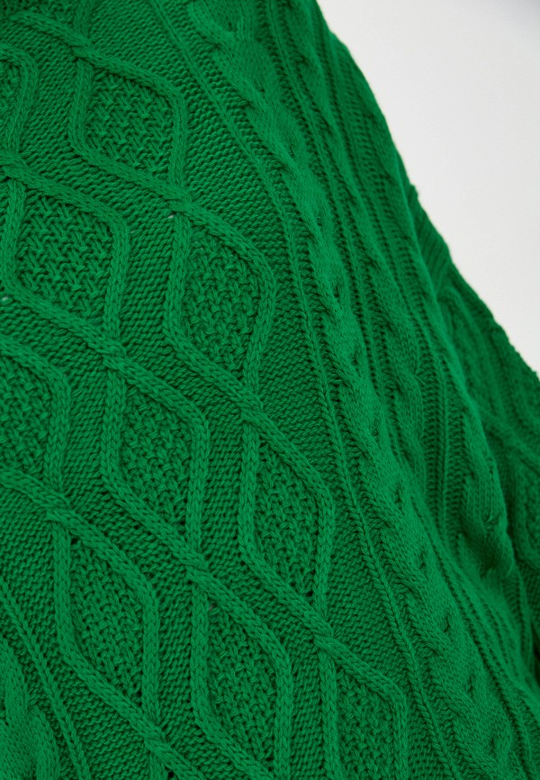 фото Свитер pink summer