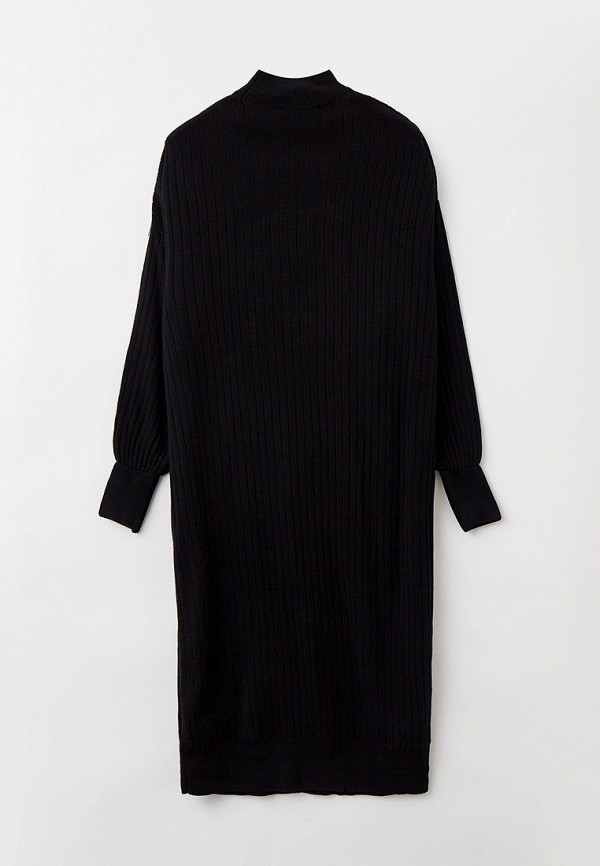 фото Платье pink summer