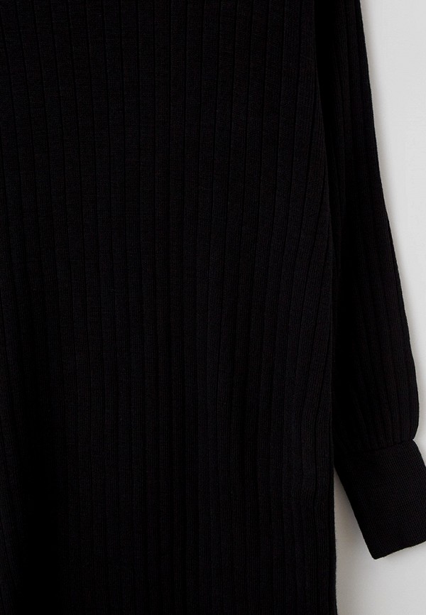 фото Платье pink summer