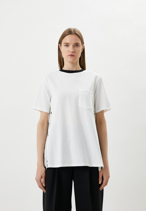 Футболка  Twinset Milano