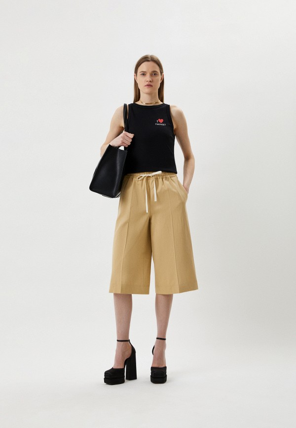 фото Майка twinset milano