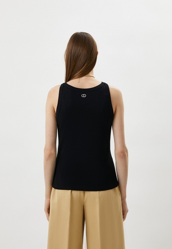 фото Майка twinset milano