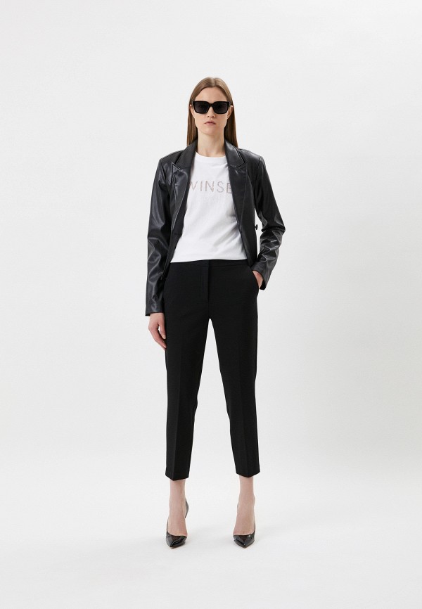Брюки Twinset Milano Брюки Twinset Milano фото