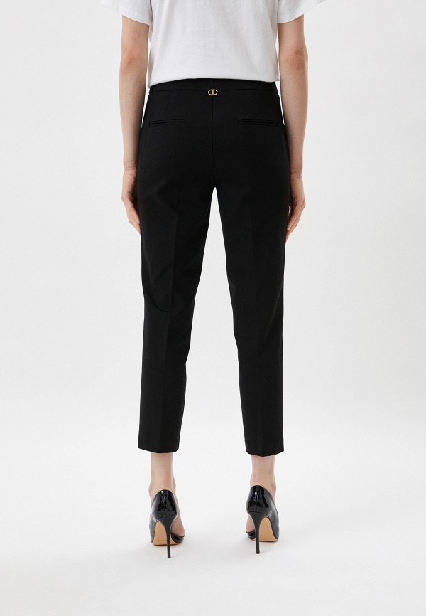 Брюки Twinset Milano Брюки Twinset Milano фото