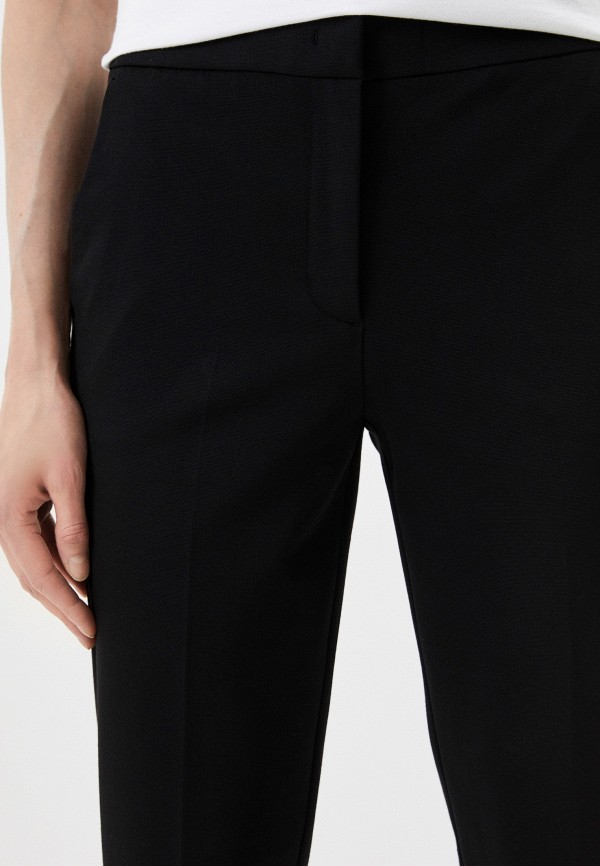 Брюки Twinset Milano Брюки Twinset Milano фото