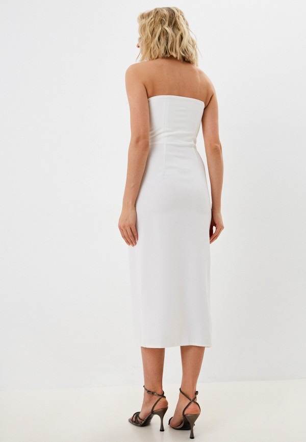 фото Платье aaquamarina